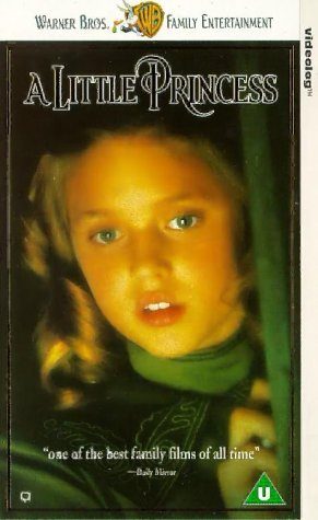 A Little Princess still 7