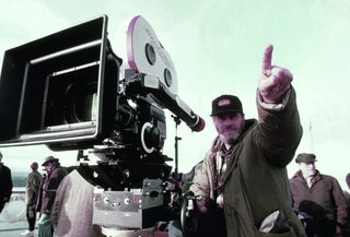 Wyatt Earp still 3