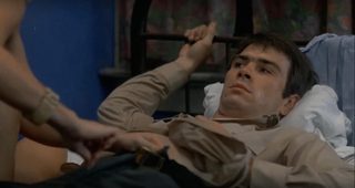 Rolling Thunder still 8