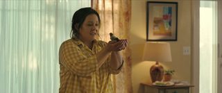 The Starling still 2