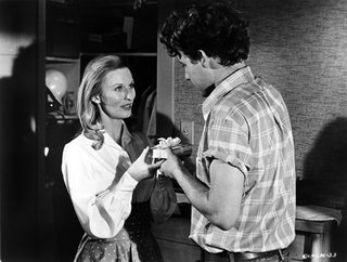 The Last Picture Show still 3