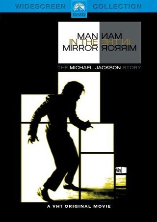 Man in the Mirror: The Michael Jackson Story still 1