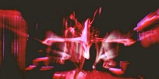 Pitch Black still 7