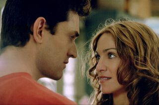 The Next Best Thing still 5