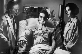 Body Parts still 3