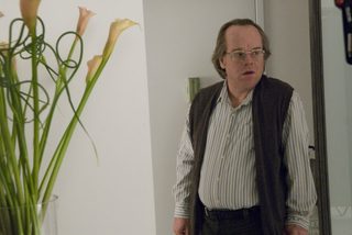 Synecdoche, New York still 8