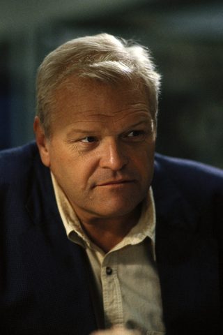 Brian Dennehy, photo 2 of 3