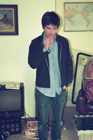 Cthulhu still 4