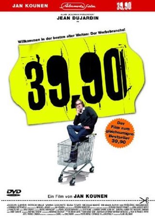 99 francs still 2