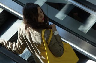 Ned Rifle still 2