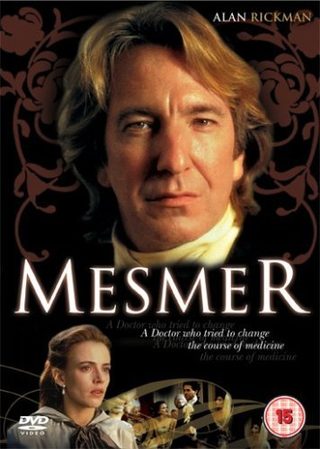 Mesmer still 2