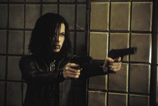 Underworld still 5