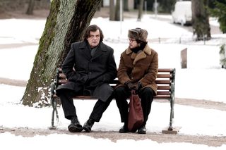 Farewell still 6