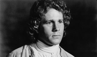Barry Lyndon still 3