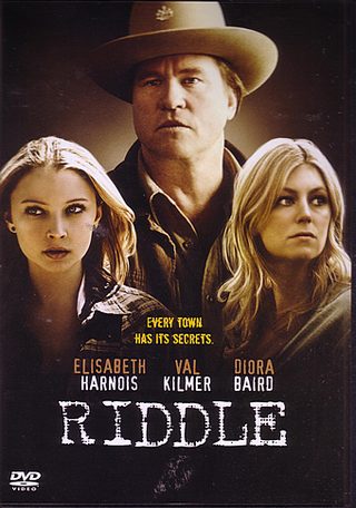 Riddle still 3