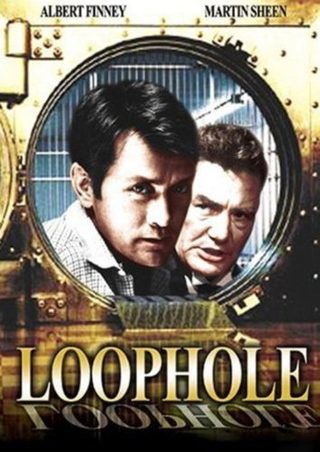 Loophole still 1