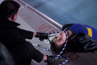 The Sleeper still 3