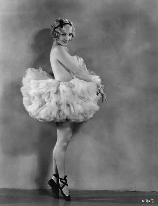 The Broadway Melody still 3
