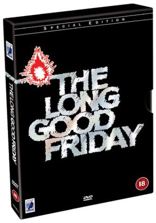 The Long Good Friday still 4