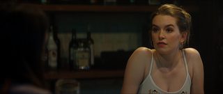 Daddy's Girl still 8