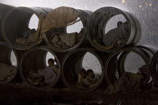 Tsotsi still 5
