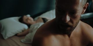 Kill Your Lover still 1