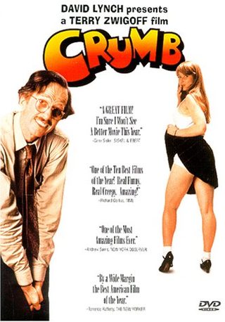 Crumb still 6