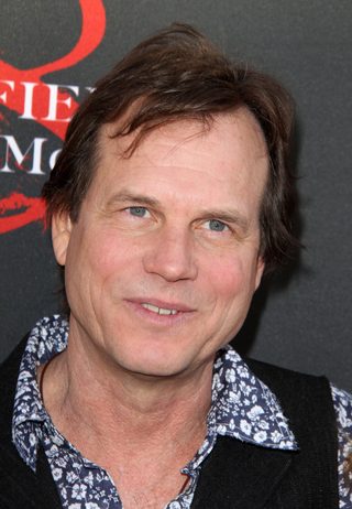 Bill Paxton, photo 1 of 3
