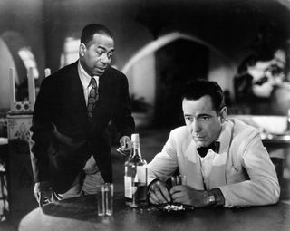 Casablanca still 2