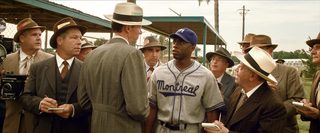 42 still 4