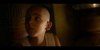 Tumbbad still 1