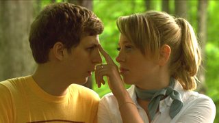 Youth in Revolt still 1