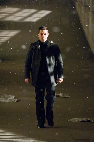 Max Payne still 6