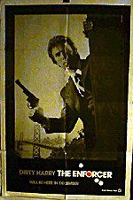 The Enforcer still 2