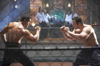 Race 2 still 3