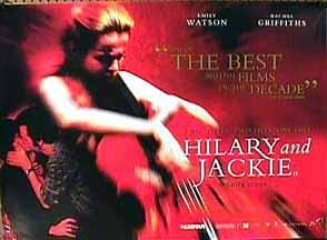 Hilary and Jackie still 4