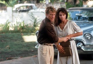 Havana still 4