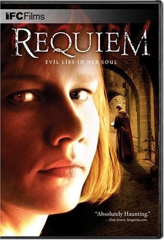 Requiem still 3