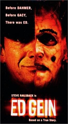 Ed Gein still 8