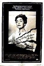 Mommie Dearest still 6