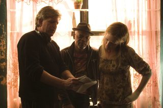 Freedomland still 7