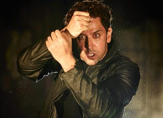 Kaabil still 4