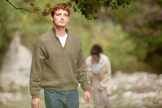 Love Affair(s) still 8