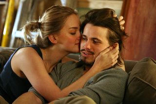 Peter and Vandy still 3