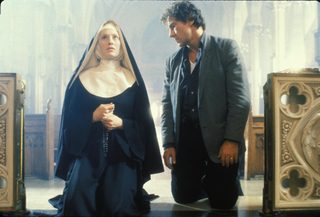 Bad Lieutenant still 3