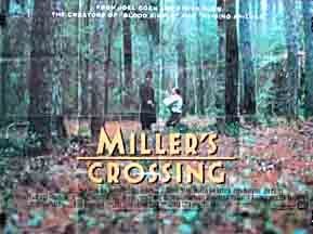 Miller's Crossing still 4