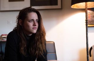 Anesthesia still 5