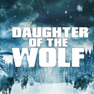 Daughter of the Wolf still 5