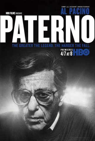 Paterno still 1