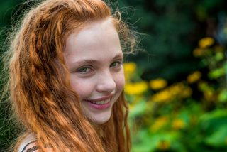Little Miss Dolittle still 4